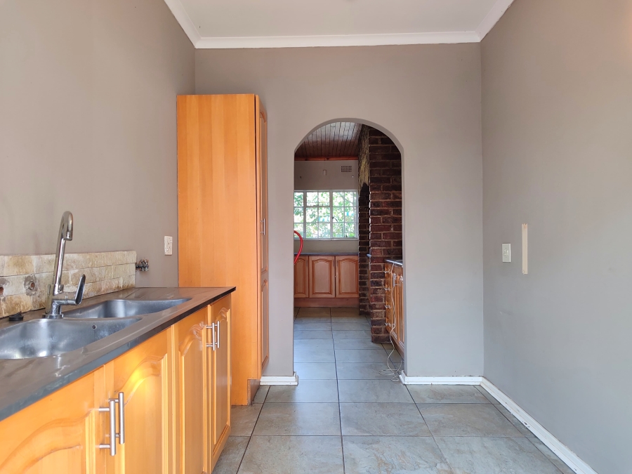 4 Bedroom Property for Sale in Flamwood North West